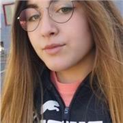 laureanda in matematica offre ripetizioni di matematica e fisica. diplomata al liceo scientifico con il massimo dei voti